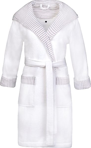 Esprit Damenbademantel Day, ideal für Sauna günstig online kaufen