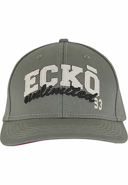 Ecko Unltd. Snapback Cap "Ecko Unltd. Baseball cap Skyhook" günstig online kaufen