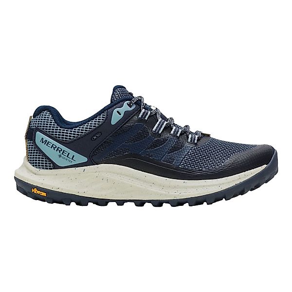 Merrell Antora 3 GTX Walkingschuh mit günstig online kaufen