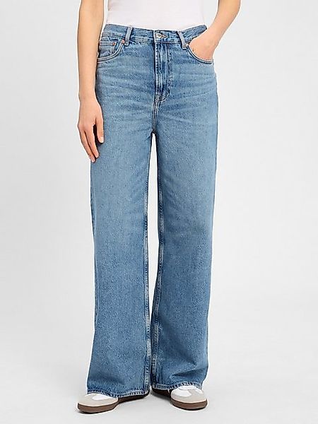Samsoe & Samsoe 5-Pocket-Hose Rebecca günstig online kaufen