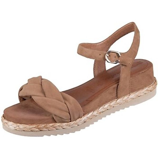 Tamaris  Sandalen 12821220310 günstig online kaufen
