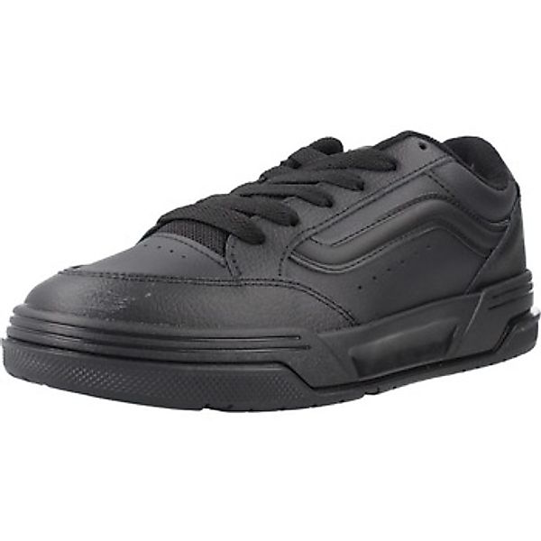 Vans  Sneaker Zapatillas Niño Modèle Hylane günstig online kaufen
