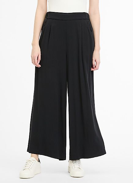 Ragwear Stoffhose LOGGAN günstig online kaufen