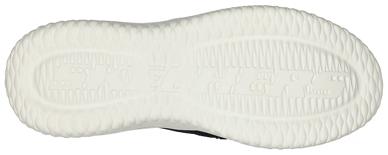 Skechers Slip-On Sneaker "DELSON 3.0-CABRINO" günstig online kaufen
