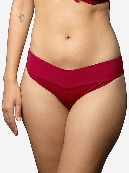 SugarShape Bikini-Hose Valencia günstig online kaufen