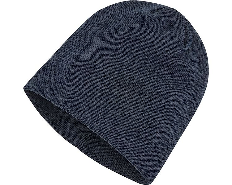Brandit Strickmütze Brandit Beanie Mover Wintermütze günstig online kaufen