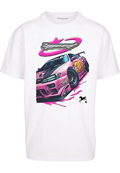 Upscale by Mister Tee T-Shirt Upscale günstig online kaufen