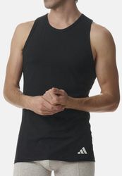 adidas Sportswear Unterhemd 4er Pack Active günstig online kaufen