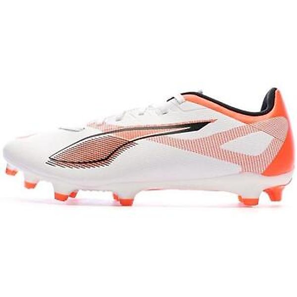 Puma  Fussballschuhe 108169-01 günstig online kaufen