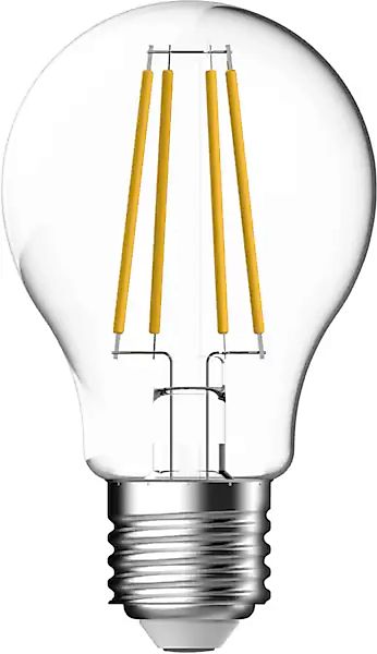 Nordlux LED-Leuchtmittel »Paere«, 6 St. günstig online kaufen