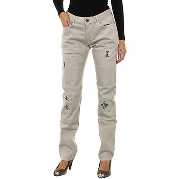 Armani jeans  Hosen 3Y6J06-6DADZ-0936 günstig online kaufen