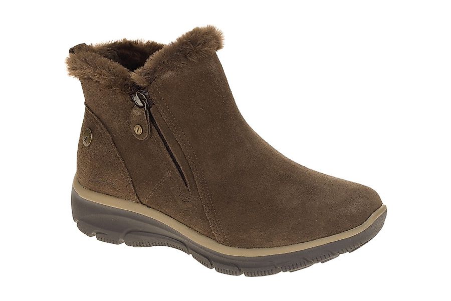 Skechers 168042 CHOC Stiefel günstig online kaufen