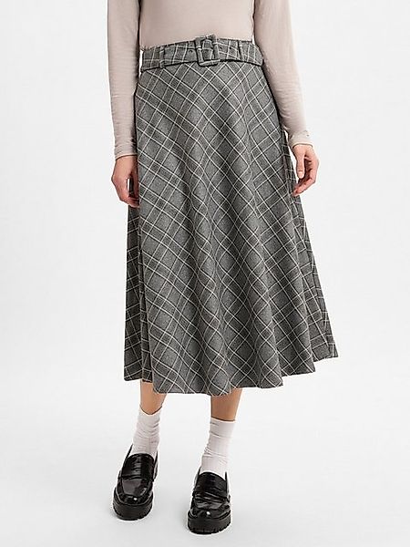 MORE&MORE Maxirock günstig online kaufen