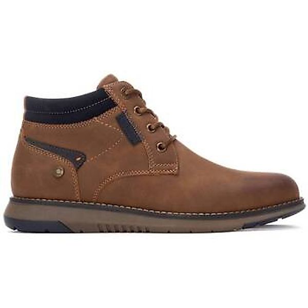 Refresh  Herrenstiefel 17324901 günstig online kaufen