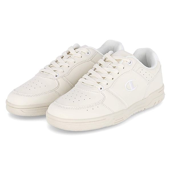 Champion Low Sneaker CLY400 Sneaker günstig online kaufen