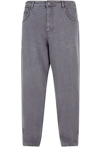 DEF Bequeme Jeans DEF Herren DEF günstig online kaufen