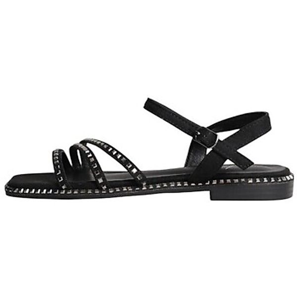 Isteria  Sandalen 25067 günstig online kaufen