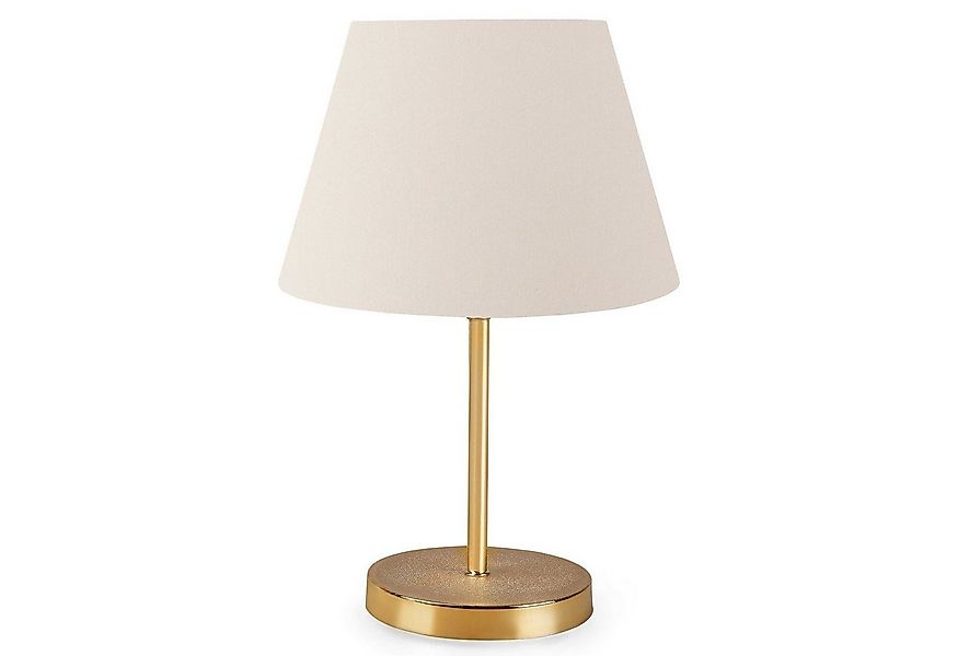 Opviq Schreibtischlampe 100% PVC, 12 cm N1807 günstig online kaufen