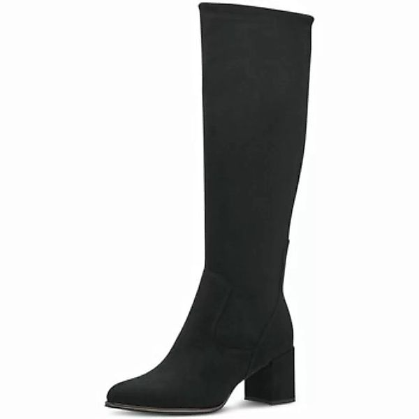 Marco Tozzi  Stiefel Stiefel Women Boots 2-25500-41/001 günstig online kaufen
