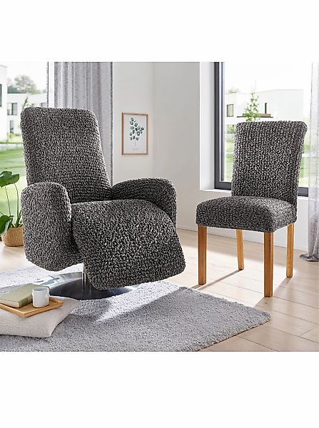 Hussen-Set günstig online kaufen