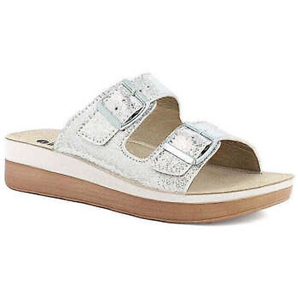 Inblu  Pantoffeln - günstig online kaufen