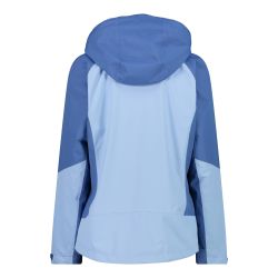 CMP Outdoorjacke CMP Damen Jacke WOMAN günstig online kaufen