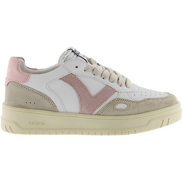 Victoria  Sneaker 1257136w rosado günstig online kaufen