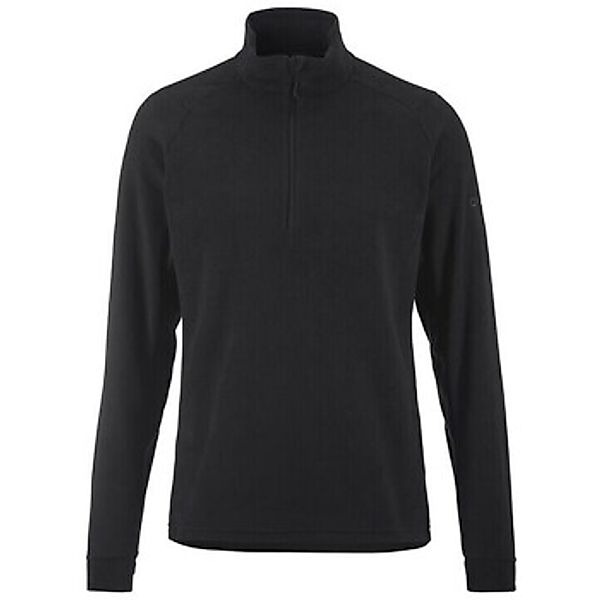 Craft  Sweatshirt Core Explore Half-zip günstig online kaufen