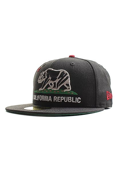New Era Fitted Cap New Era günstig online kaufen