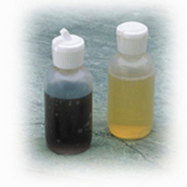 BasicNature Seifenspender BasicNature Fläschchen mit Klappausgiesser günstig online kaufen