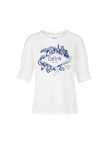 Marc Cain T-Shirt günstig online kaufen