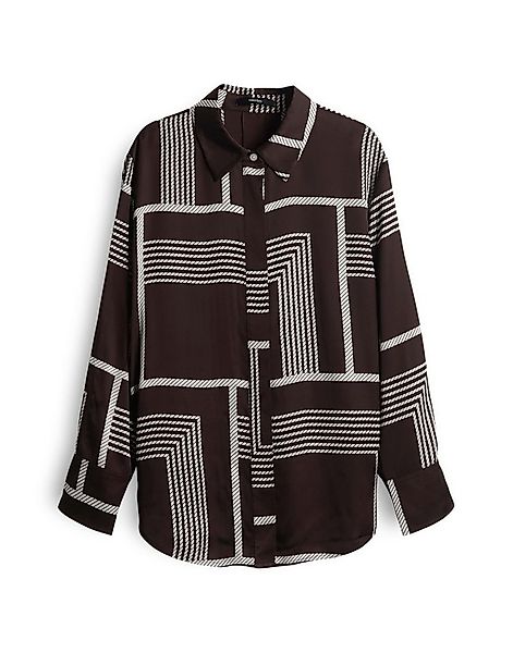 someday Langarmbluse günstig online kaufen