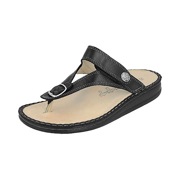 Finn Comfort Alexandria-S Zehentrenner günstig online kaufen