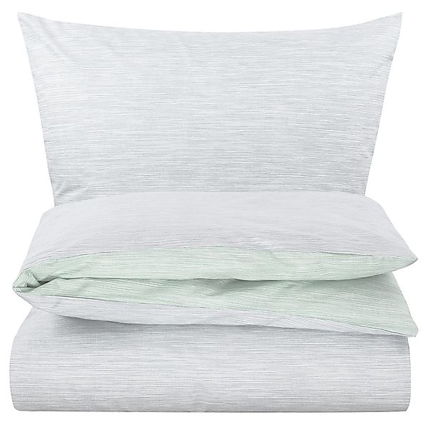 Carpe Sonno Bettwäsche 135x200 155x220 Baumwolle günstig online kaufen