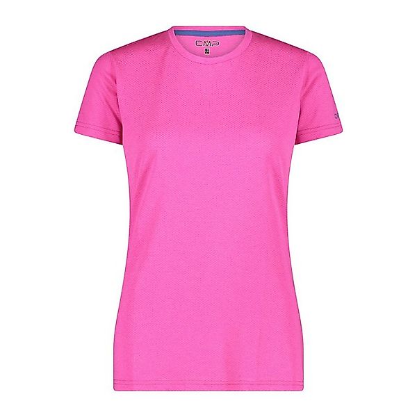 CMP T-Shirt CMP Damen T-Shirt WOMAN T-SHIRT 34N5916 günstig online kaufen