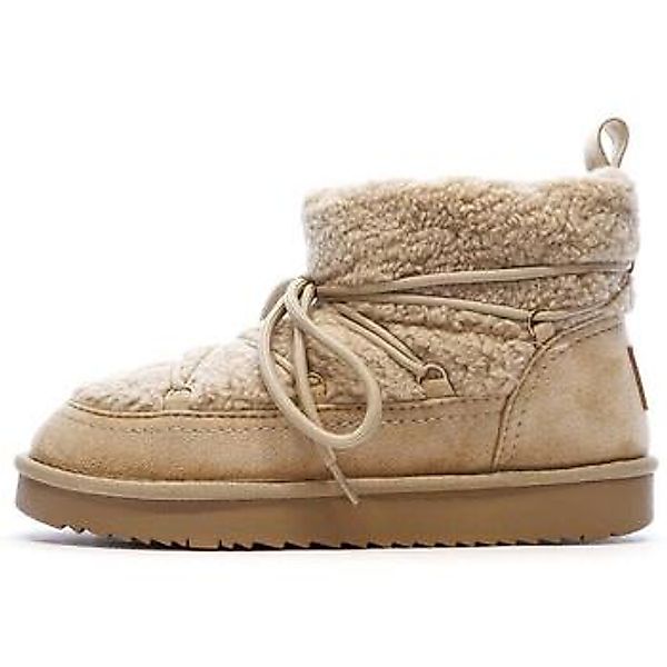 Xti  Stiefeletten -144728-BEI günstig online kaufen