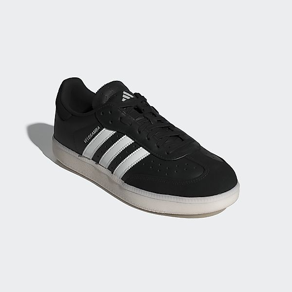 adidas Performance VELOSAMBA LEATHER FAHRRADSCHUH Fahrradschuh günstig online kaufen