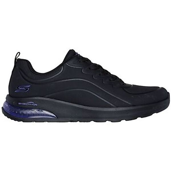Skechers  Sneaker Bobs Vision 117646 BBK günstig online kaufen
