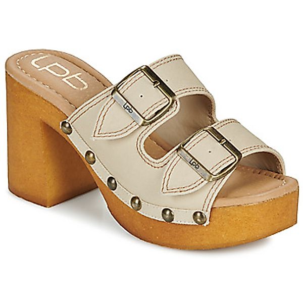 Les Petites Bombes  Clogs LETA günstig online kaufen