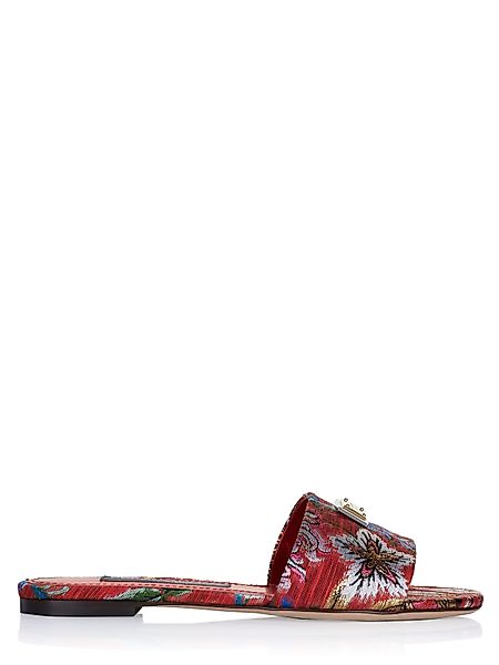 DOLCE & GABBANA Dolce & Gabbana günstig online kaufen