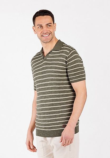 Key Largo Poloshirt MP KLGROUND polo günstig online kaufen