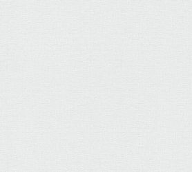 Bricoflor Tapete in Olivgrün Vinyl Struktur Effekt Vliestapete für Wohnzimm günstig online kaufen