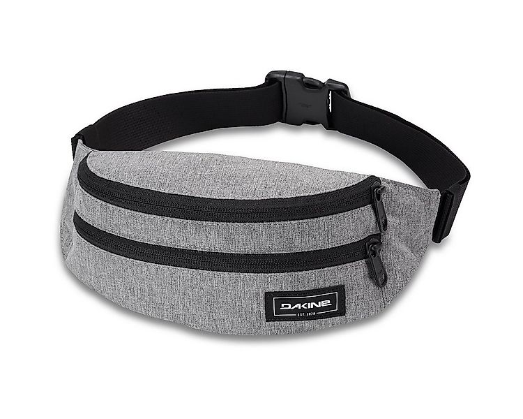 Dakine Sporttasche Classic Hip Pack günstig online kaufen