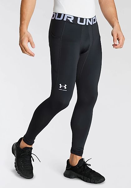 Under Armour® Leggings ColdGear Leggings günstig online kaufen