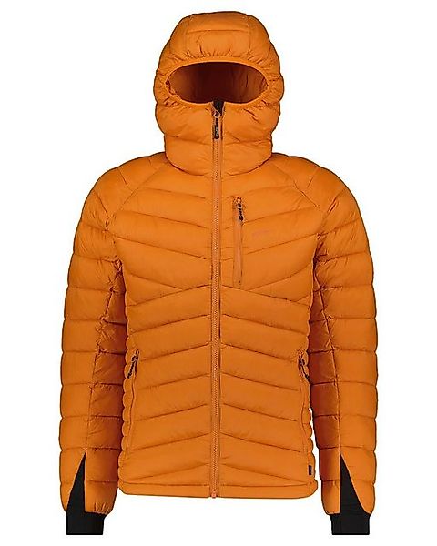 Meru Outdoorjacke Herren Steppjacke BALLARAT PADDED JACKET MEN SOLID (1-St) günstig online kaufen