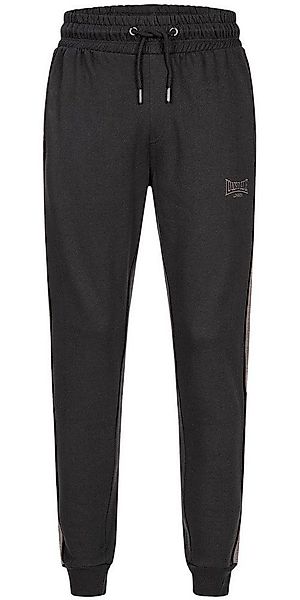 Lonsdale Trainingshose Chivelstone günstig online kaufen