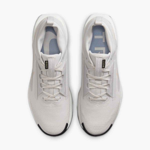 Nike NIKE PEGASUS TRAIL 5 GTX günstig online kaufen