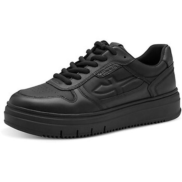 Tamaris  Sneaker 23746 007 günstig online kaufen
