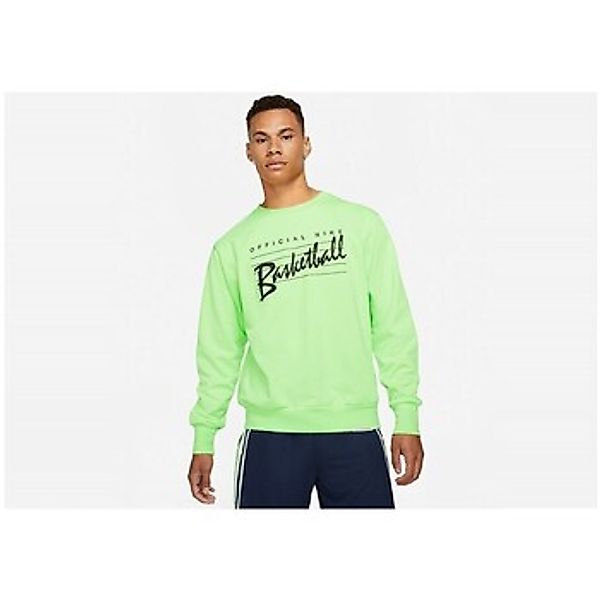 Nike  Sweatshirt Dri-fit Standard Issue günstig online kaufen