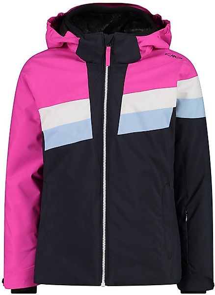 CMP Skijacke CMP Girl Skijacke Kid günstig online kaufen